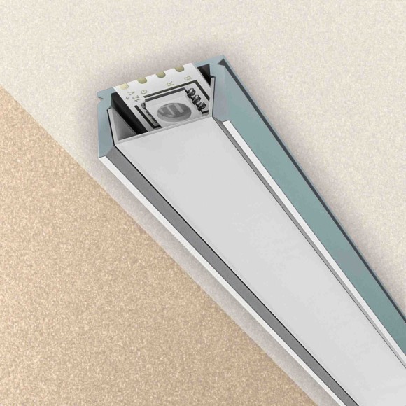 Светодиодная лента Apeyron 12В СТ 4,8Вт/м smd3528, 60д/м IP20 5м зеленая 34BL