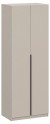 Шкаф платяной ШК ARN_N00185927