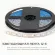 Светодиодная влагозащищенная лента OGM 12В 5050 14,4Вт/м RGB 5м IP65 LSE-276, Россия