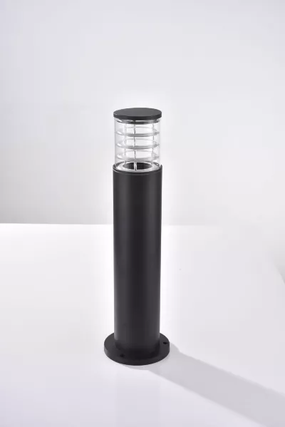Ландшафтный светильник Эра Асия GBF-108-BL-0600 Б0071851