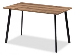 Стол обеденный Тринити Лофт WO_542659