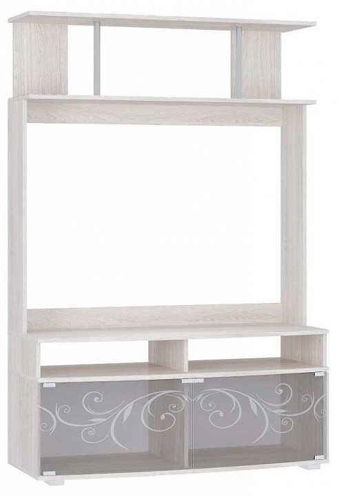 Стенка для гостиной Флоренция BTS_00-00164530