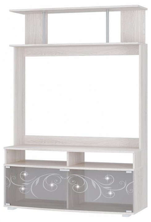 Стенка для гостиной Флоренция BTS_00-00164530