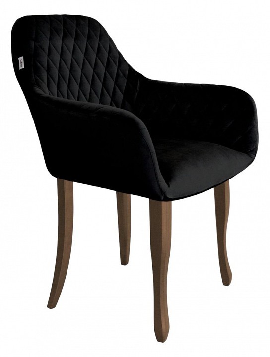 Стул She_7584100105