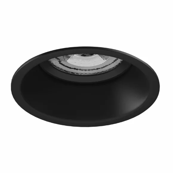 Рамка для крепления LED источника света в подвесном потолке Lightstar Domino Solo 214607-SOLO Рамка для крепления LED источника света в подвесном потолке Lightstar Domino Solo 214607-SOLO