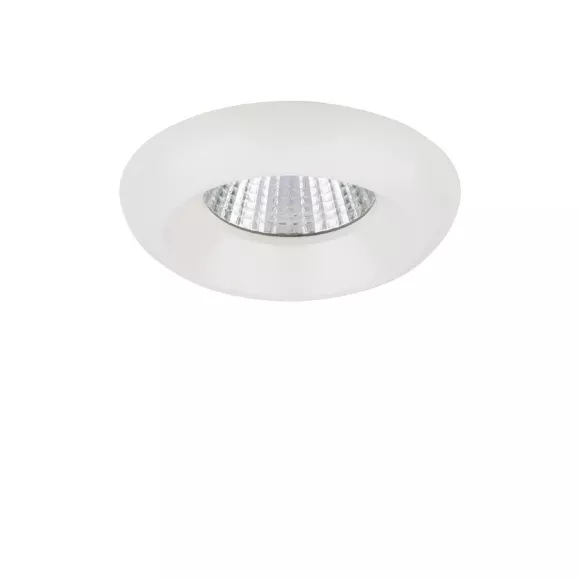 Встраиваемый светильник Lightstar Monde LED 071176