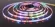 Светодиодная лента Elektrostandard 12V 7,2W 30Led 5050 IP65 RGB, 5м 4690389038457