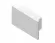 Заглушка (4 шт.) Ambrella Light Alum Profile GP8350, крупный план