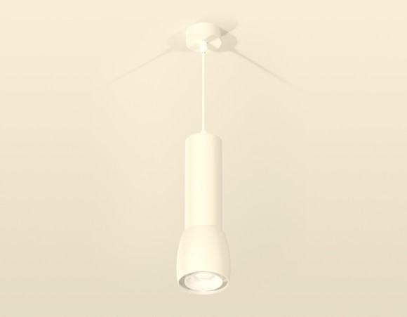 Подвесной светильник Ambrella Light Techno Spot XP1141010 (A2310, C7455, A2011, C1141, N7165)