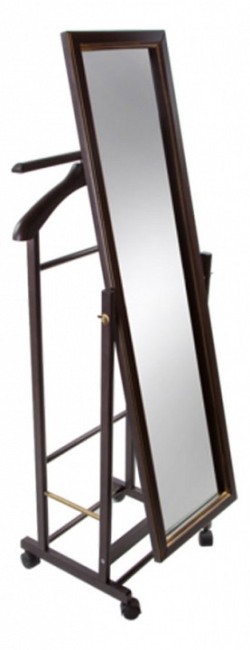 Вешалка для костюма Leset Сиэтл LST_2000000092355