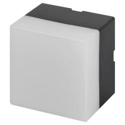 Светодиодный модуль Эра SML-AC-2-B-6K-04 Б0066710