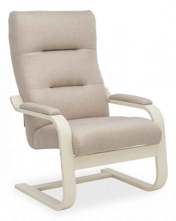 Кресло Leset Оскар LST_2500000056444