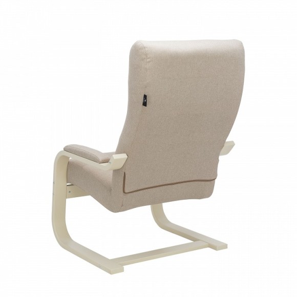 Кресло Leset Оскар LST_2500000056444