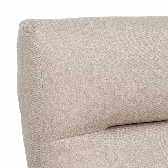 Кресло Leset Оскар LST_2500000056444