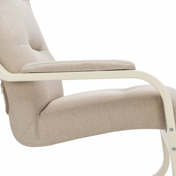 Кресло Leset Оскар LST_2500000056444