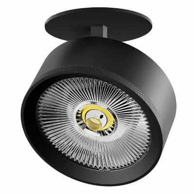 Встраиваемый светильник Alta Pro Lightstar A5737RS