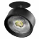 Встраиваемый светильник Alta Pro Lightstar A5737RS
