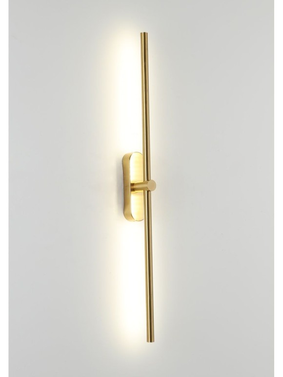 Настенный светильник Zortes Mavy ZRS.90610.07