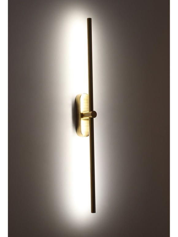 Настенный светильник Zortes Mavy ZRS.90610.07