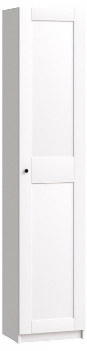 Шкаф платяной Макс SHST_2-06-01-020-1