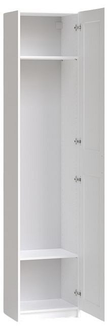 Шкаф платяной Макс SHST_2-06-01-020-1