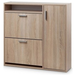 Тумба для обуви ШК-2 VEN_10000077