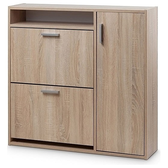 Тумба для обуви ШК-2 VEN_10000077