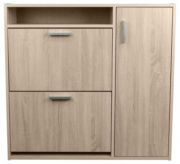 Тумба для обуви ШК-2 VEN_10000077