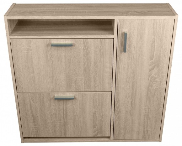 Тумба для обуви ШК-2 VEN_10000077