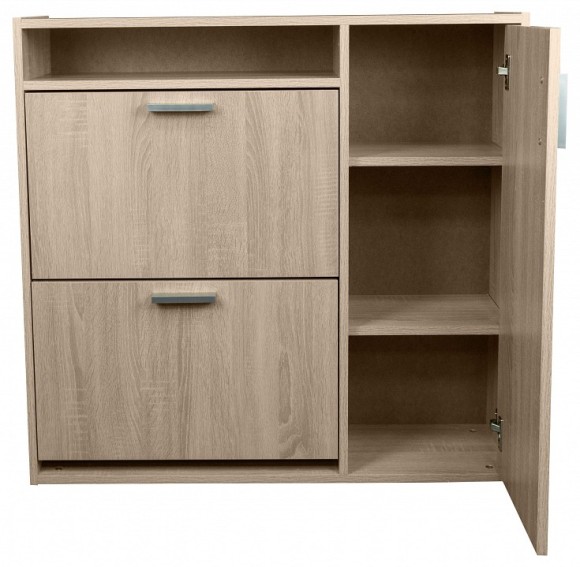 Тумба для обуви ШК-2 VEN_10000077