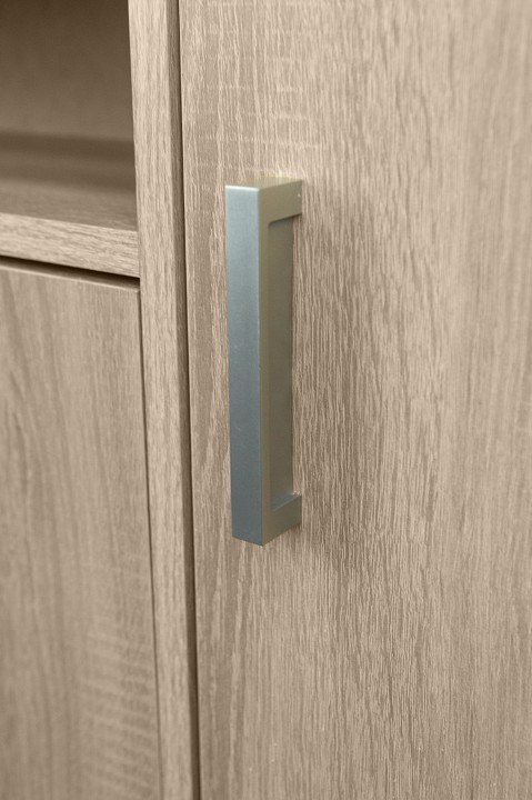 Тумба для обуви ШК-2 VEN_10000077