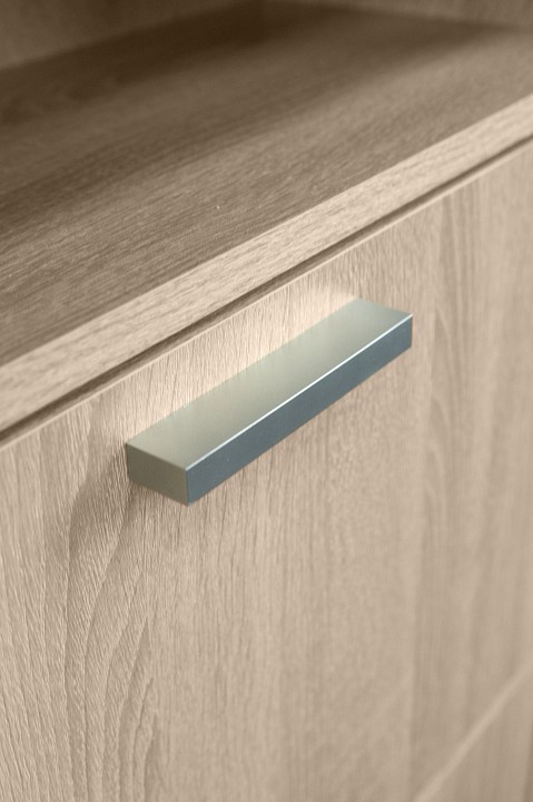 Тумба для обуви ШК-2 VEN_10000077