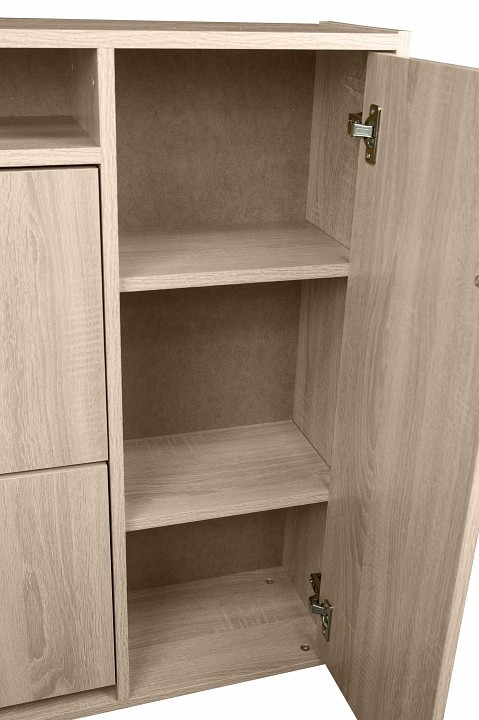 Тумба для обуви ШК-2 VEN_10000077