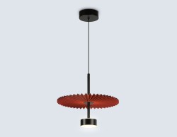 Подвесной светильник Ambrella Light High Light Modern LH72613