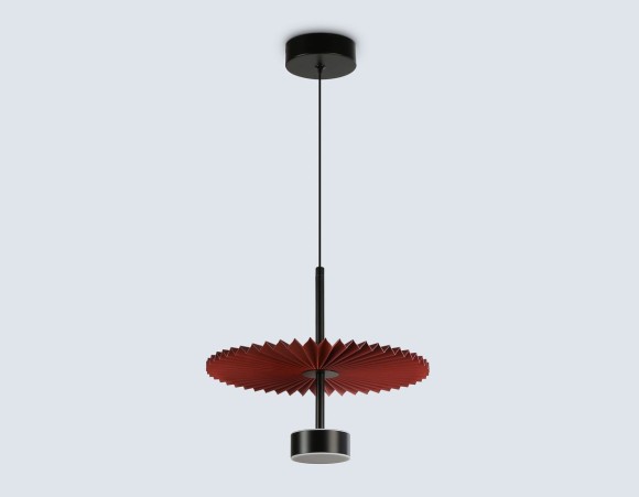 Подвесной светильник Ambrella Light High Light Modern LH72613