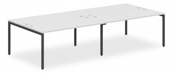 Стол офисный XTEN-S XWST 3214 SKY_00-07050972