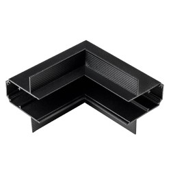 Соединитель L-образный Lightstar Uno 509257