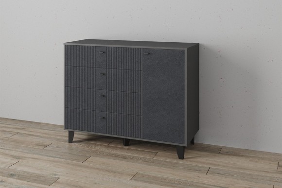 Комод Катрин TKS_00-00185336