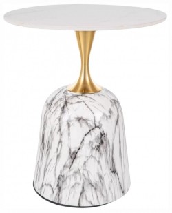 Стол журнальный Fama SGN_FAMAB