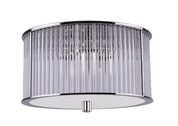 Потолочный светильник Kutek Mood Cero CER-PL-3 (N) 240 Потолочный светильник Kutek Mood Cero CER-PL-3 (N) 240