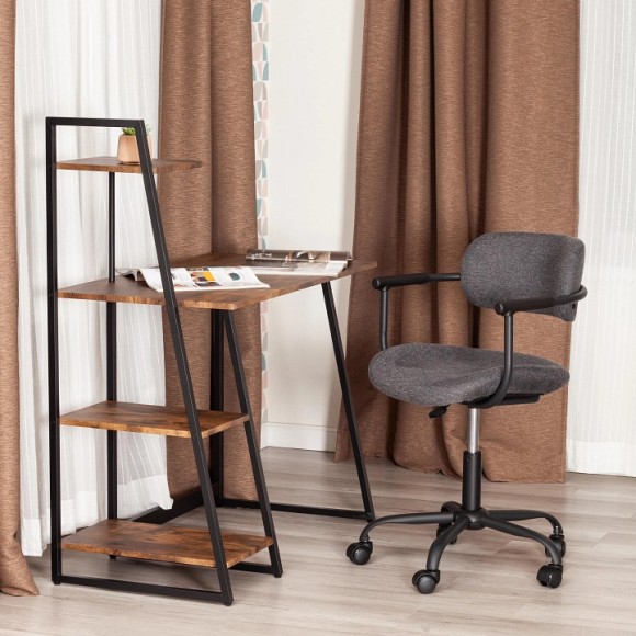 Кресло компьютерное Best TET_20195