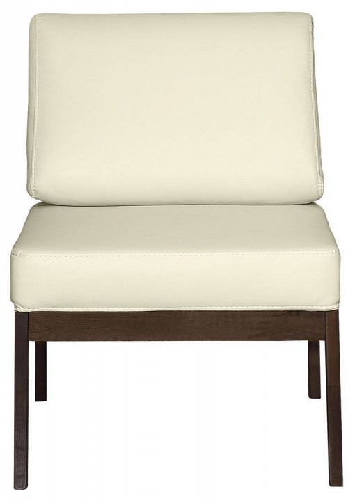 Кресло Массив ML_007547