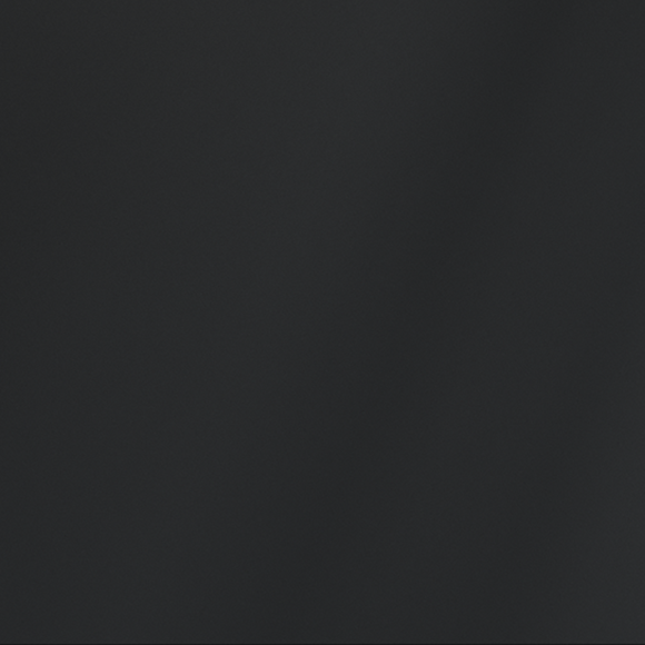 Перекрестный переключатель одноклавишный Voltum S70 VLS010507