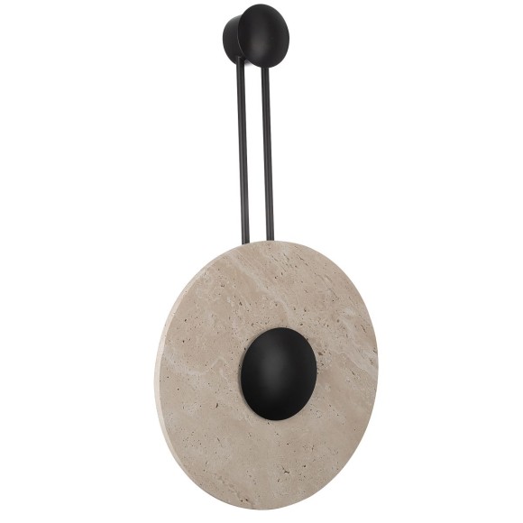 Настенный светильник Citilux Mares CL246013