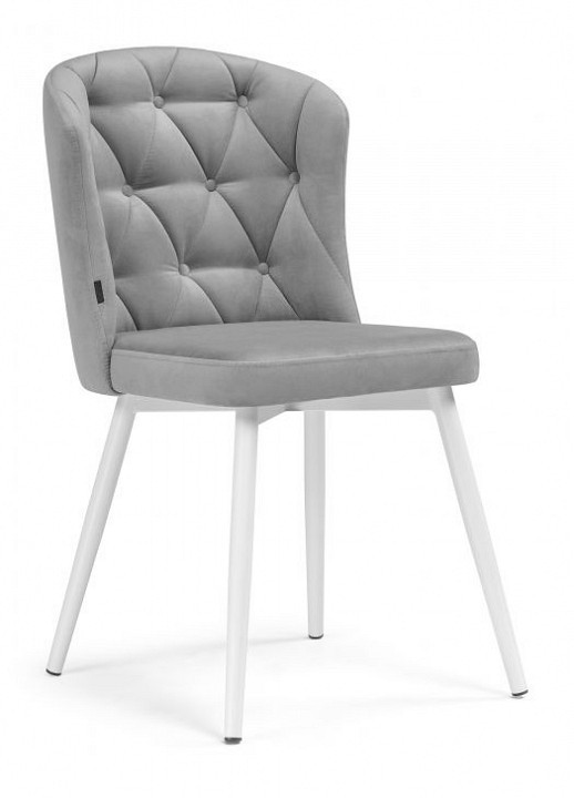 Стул Алиссум WO_499992