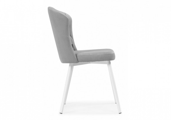 Стул Алиссум WO_499992