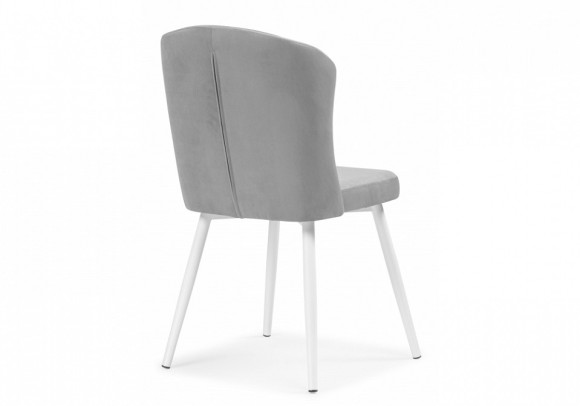 Стул Алиссум WO_499992