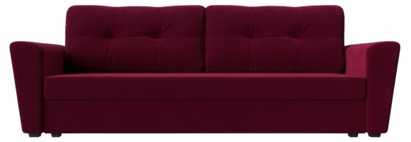 Диван-кровать Амстердам лайт LDV_112435