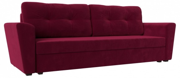 Диван-кровать Амстердам лайт LDV_112435