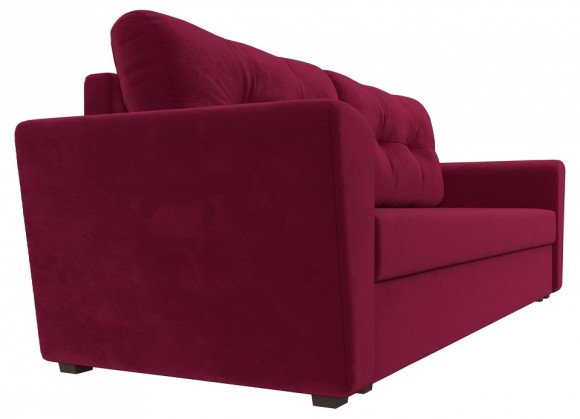 Диван-кровать Амстердам лайт LDV_112435